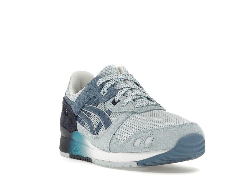 ASICS Gel-Lyte III OG Arctic Sky Midnight