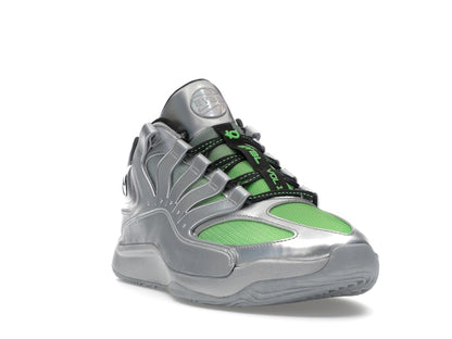 Nike KD 18 EYBL