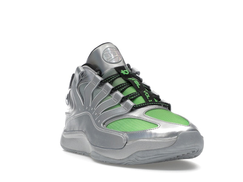 Nike KD 18 EYBL