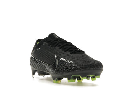 Nike Zoom Mercurial Vapor 15 Elite FG Shadow Pack