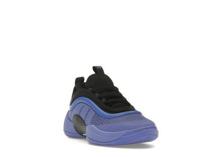adidas D.O.N. Issue #6 Like Water (Kids)