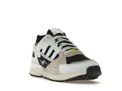 adidas ZX 10.000C Dash Green Clear Aqua