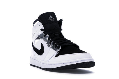 Jordan 1 Mid Alternate Think 16