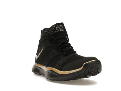 Nike Free Train Virtue Hustle Hart (Night)