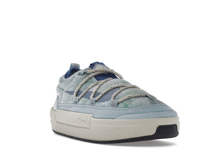 Nike Offline Pack Ocean Cube Sanddrift