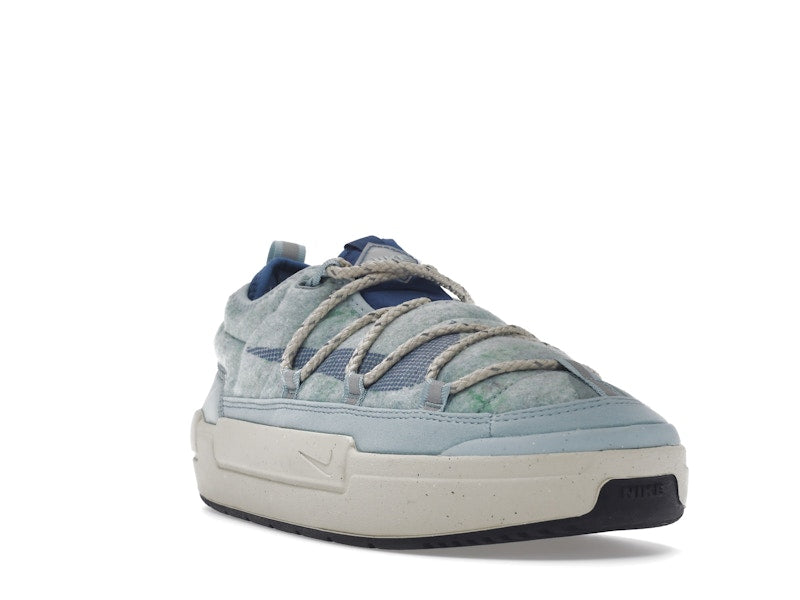 Nike Offline Pack Ocean Cube Sanddrift