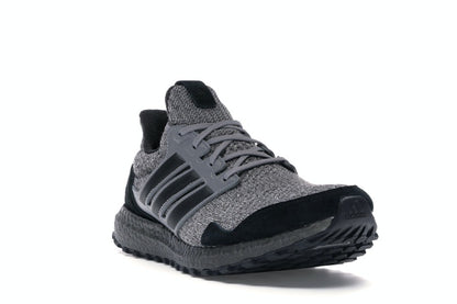 adidas Ultra Boost 4.0 Game of Thrones House Stark