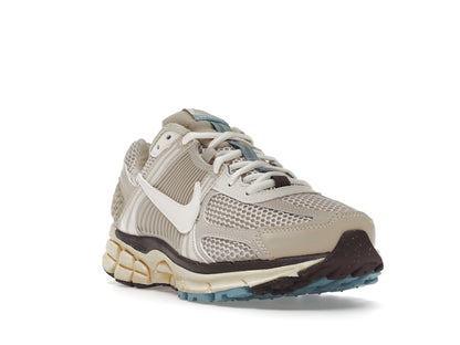 Nike Zoom Vomero 5 Oatmeal (Women's)