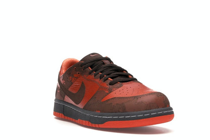 Nike Dunk Low 1 Piece