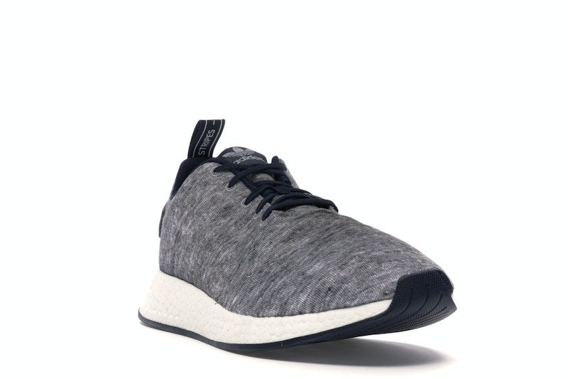 adidas NMD R2 United Arrows & Sons