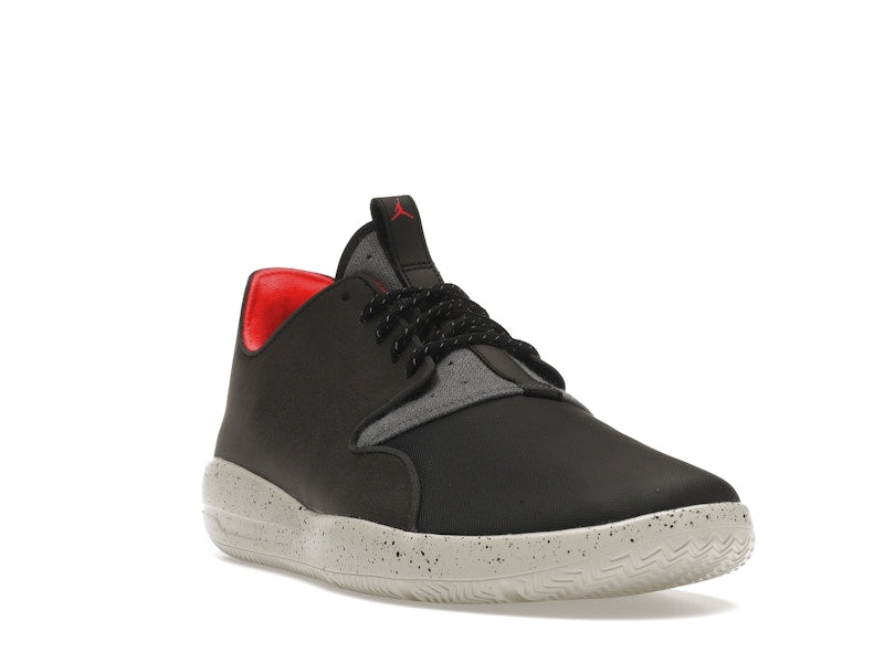 Jordan Eclipse Holiday (2015)