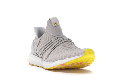 adidas Ultra Boost A Kind Of Guise