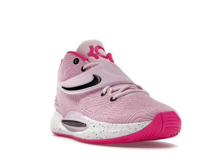 Nike KD 14 Kay Yow