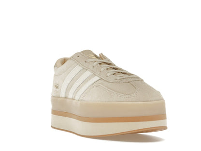 adidas Gazelle Stack Sand Strata (Women's)