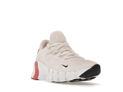 Nike Free Metcon 4 Light Soft Pink (Women's)