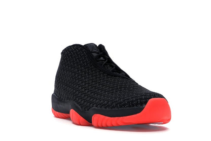 Jordan Future Premium Black Infrared 23 (2018)
