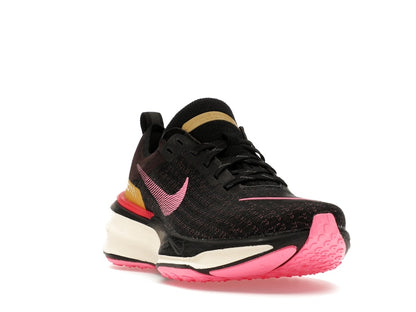 Nike ZoomX Invincible Run 3 Earth Pink Spell (Women's)