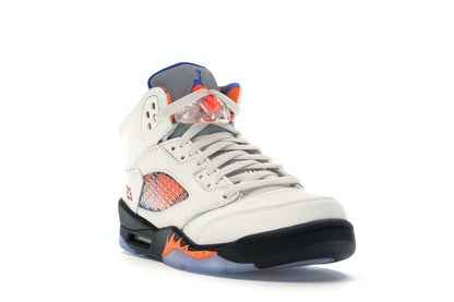 Jordan 5 Retro International Flight (GS)
