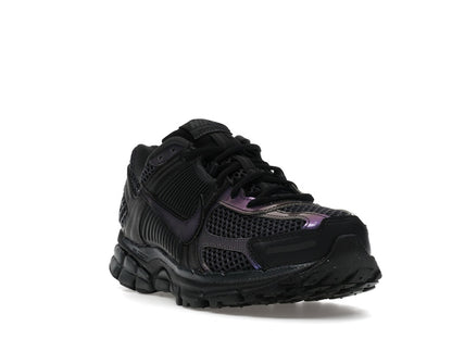 Nike Zoom Vomero 5 SE Black Iridescent (Women's)