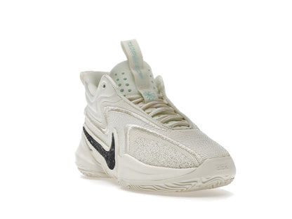 Nike Cosmic Unity 2 Coconut Milk