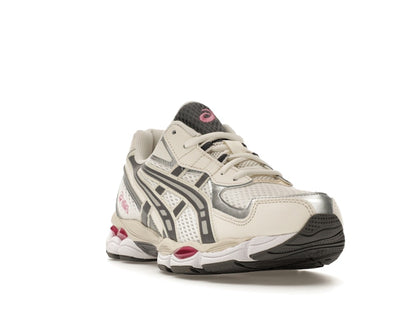 ASICS Gel-NYC 2055 Cream Carbon