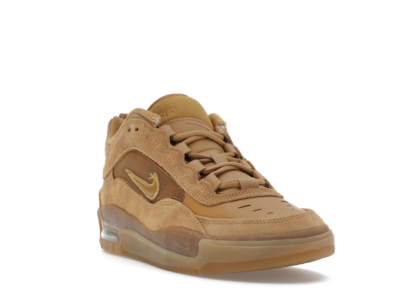 Nike SB Air Max Ishod Wair Flax