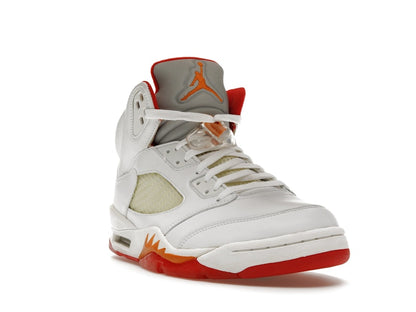 Jordan 5 Retro Sunset (Women's)