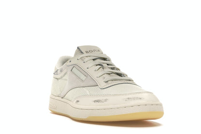 Reebok Club C 85 Walk of Shame