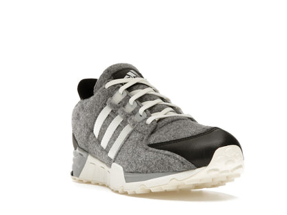 adidas EQT Running Support Wool