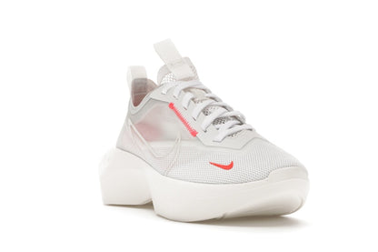 Nike Vista Lite White (Women's)