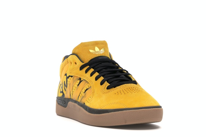 adidas Tyshawn Fucking Awesome