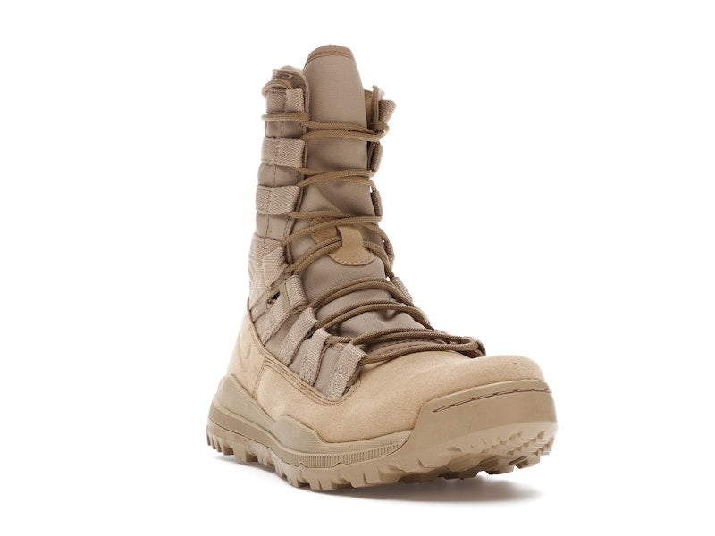 Nike SFB Gen 2 8" British Khaki