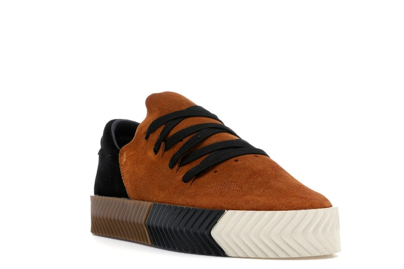 adidas AW Skate Alexander Wang Sand