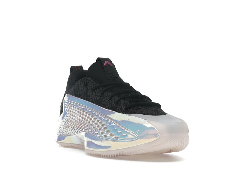adidas AE 1 Low Year of the Snake