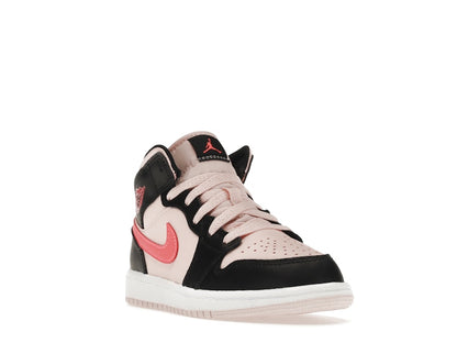 Jordan 1 Mid Atmosphere (PS)