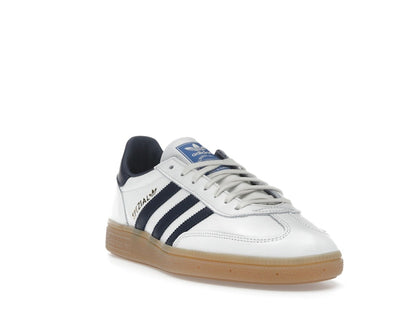 adidas Handball Spezial Made In Germany White Night Indigo