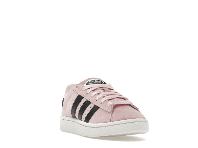 adidas Campus 00s Clear Pink (Kids)