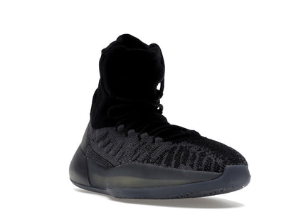 adidas Yeezy BSKTBL Knit Slate Onyx