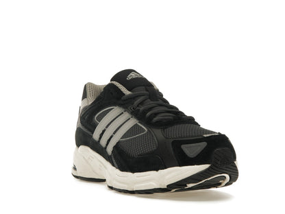 adidas Response CL Grey Black