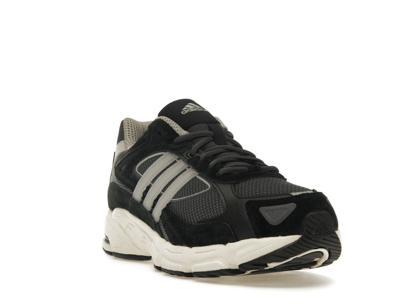 adidas Response CL Grey Black