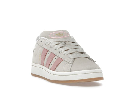 adidas Campus 00s Wonder Mauve Glow Pink (Women's)