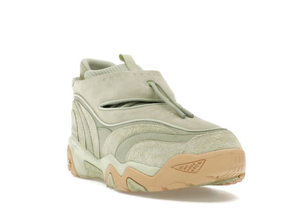 Reebok Chukwu Preseason OTU Tobe Nwigwe Mint Green