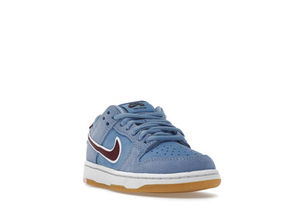 Nike SB Dunk Low Philadelphia Phillies (PS)