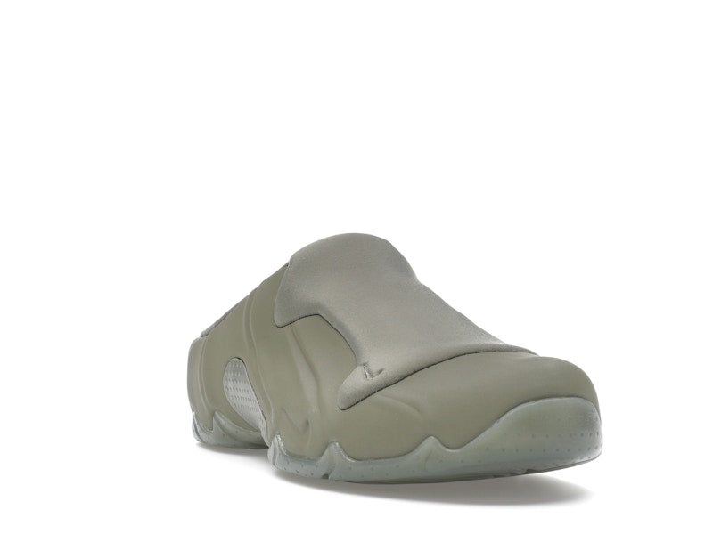 Nike Clogposite Light Army