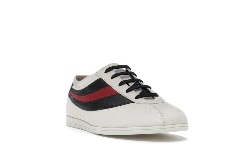 Gucci Falacer Blue Red