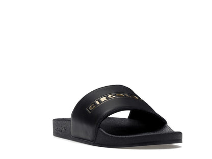adidas Adilette Slide Circoloco