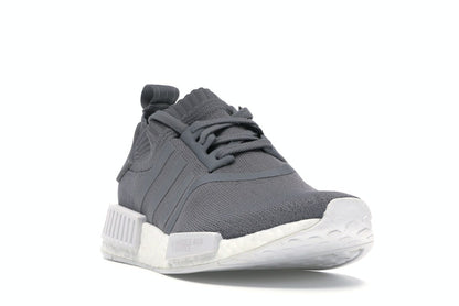 adidas NMD R1 Grey Three (Women's)