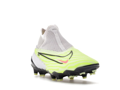 Nike Phantom GX Pro FG Luminous Pack