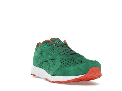 Reebok Inferno Sport Suede Sneakersnstuff 15 Stars