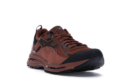 ASICS Gel-Burz 2 Kiko Kostadinov Terracotta